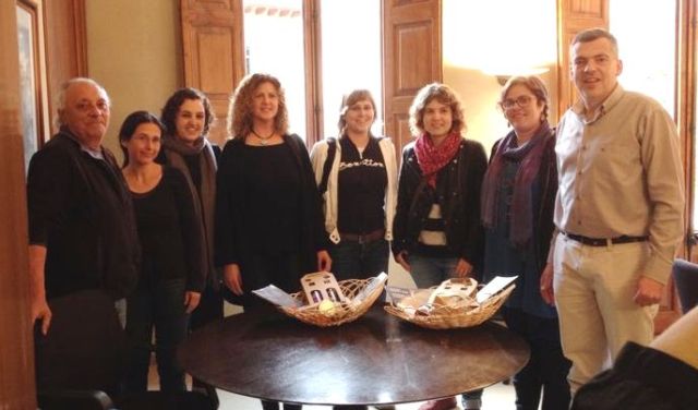 140422_premis-fira-llavor