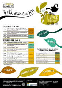 cartell-programació