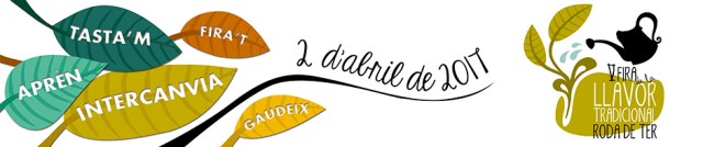 cinquena-fira-de-la-llavor-apaisat-tamany-web