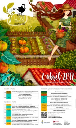 cartell-PROGRAMACIÓ