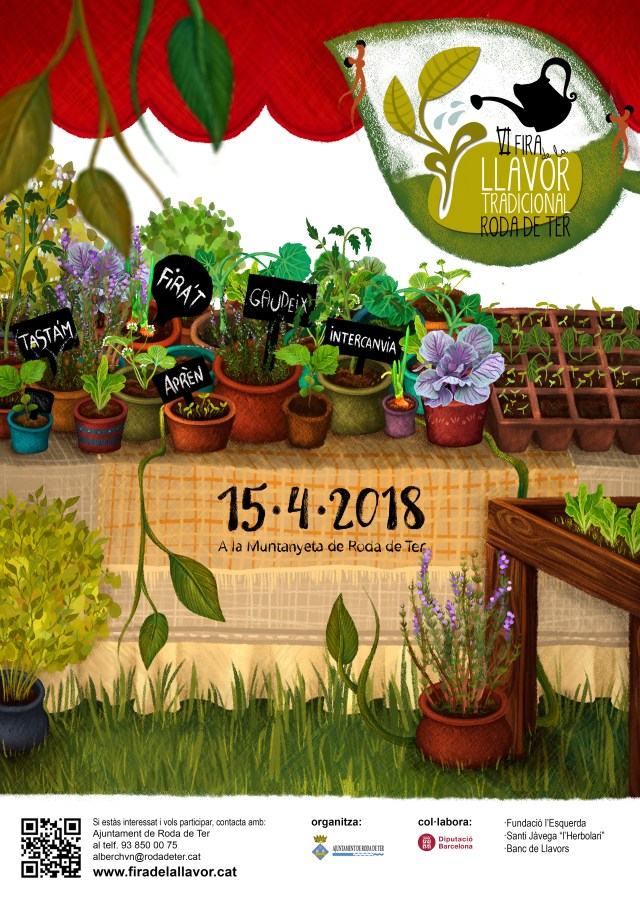 fira-de-la-llavor.jpg