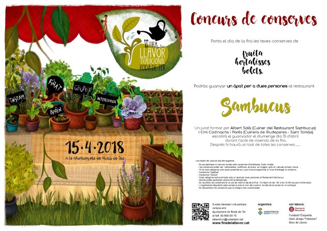 2018-03-12-PHOTO-00001675