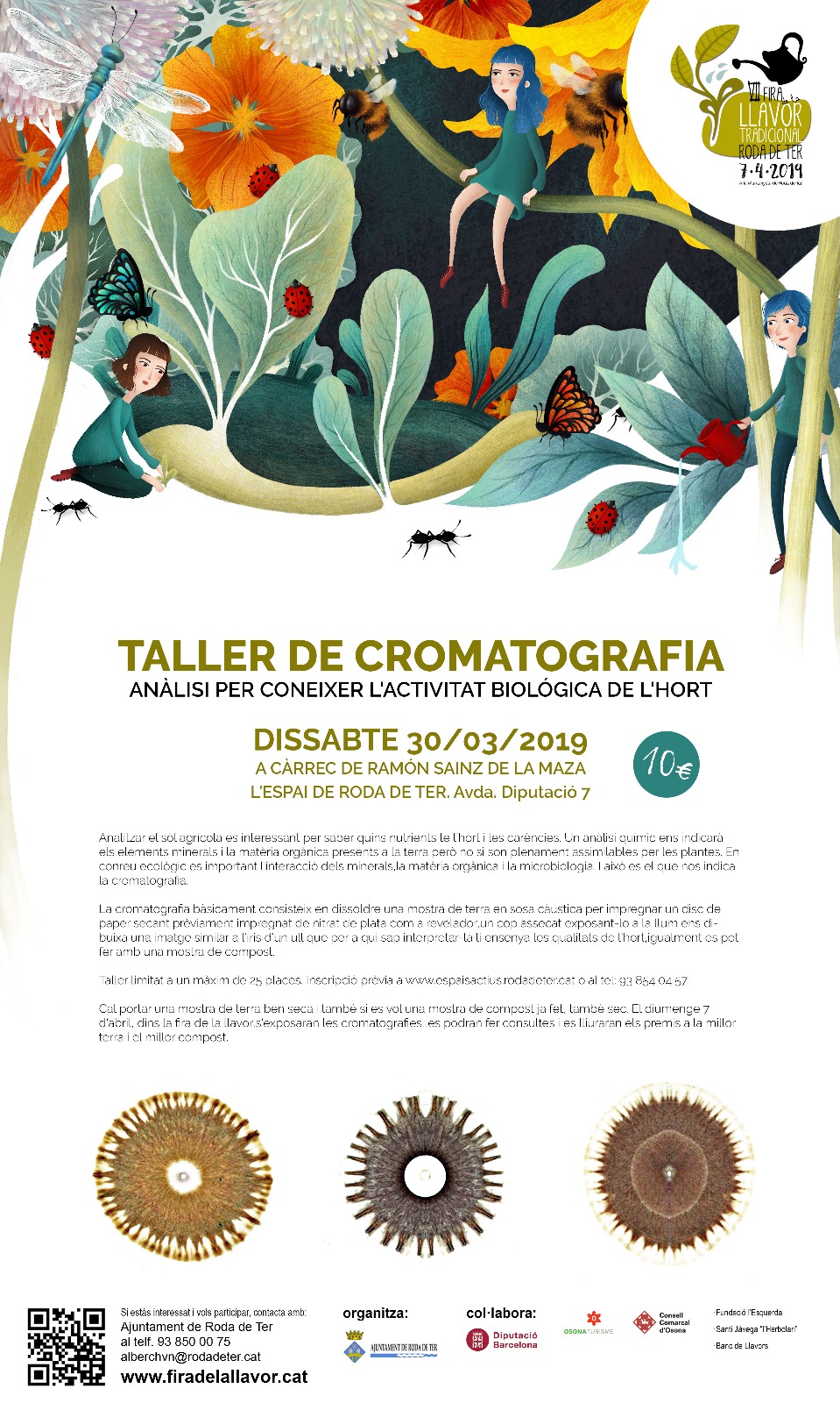 PHOTO-2019-02-16-18-21-50