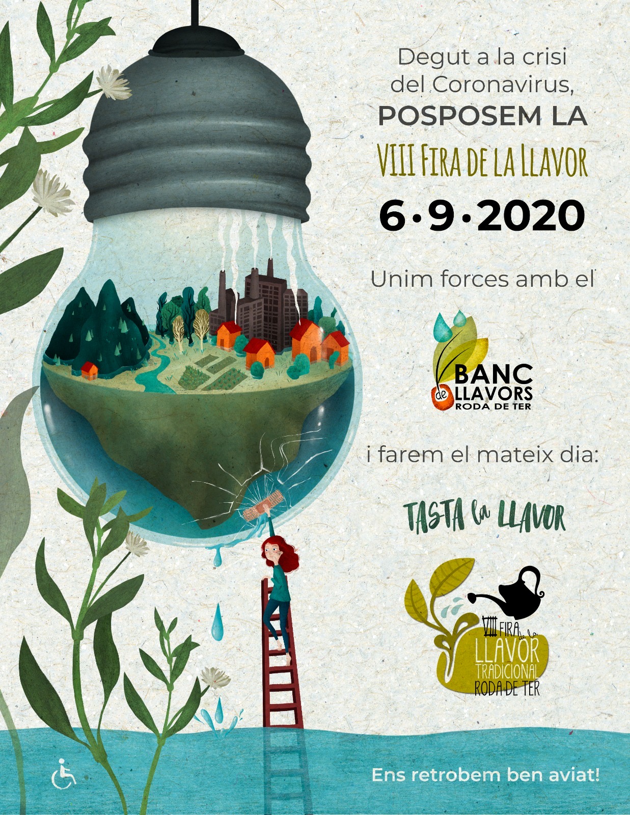 5f92dff0-435e-4688-9f65-9af5846f944e